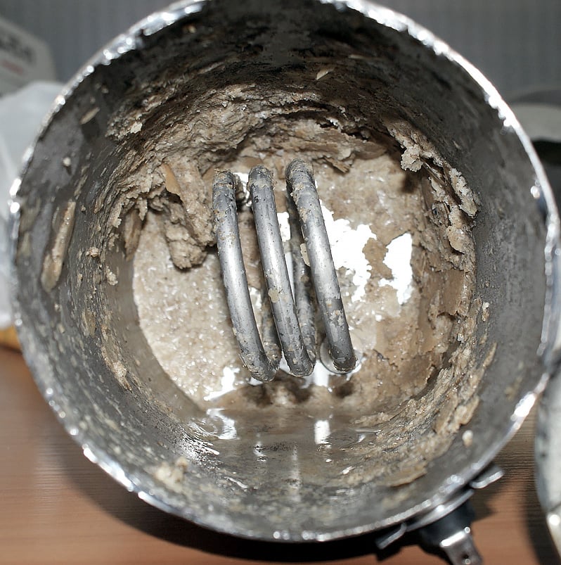 Что нужно знать об очистке кулеров в Ставрополе?